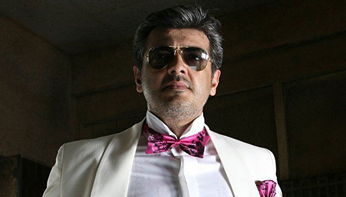 ajith-