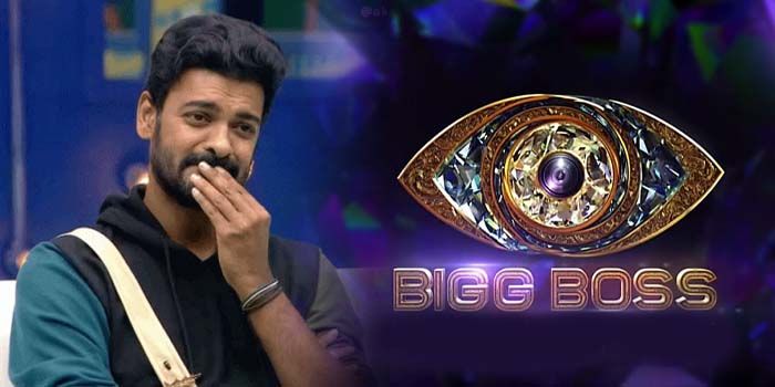 bigg boss 5