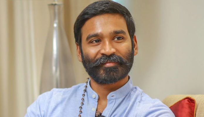 dhanush-
