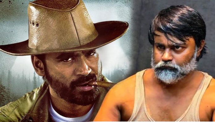 dhanush-and-selvaragavan-