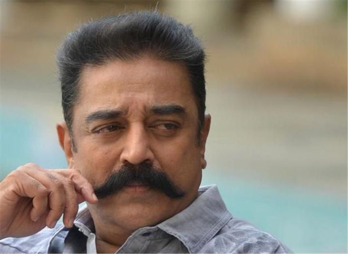 kamalhasan