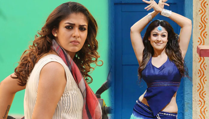 nayanthara-