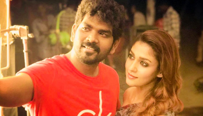 nayanthara-