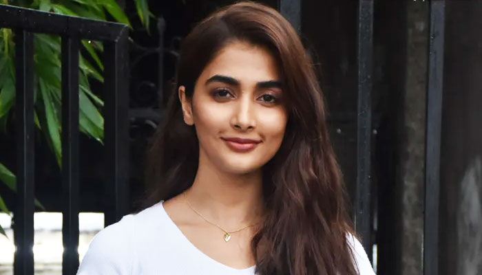 pooja-hegde