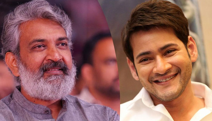 rajamouli-and-mahesh