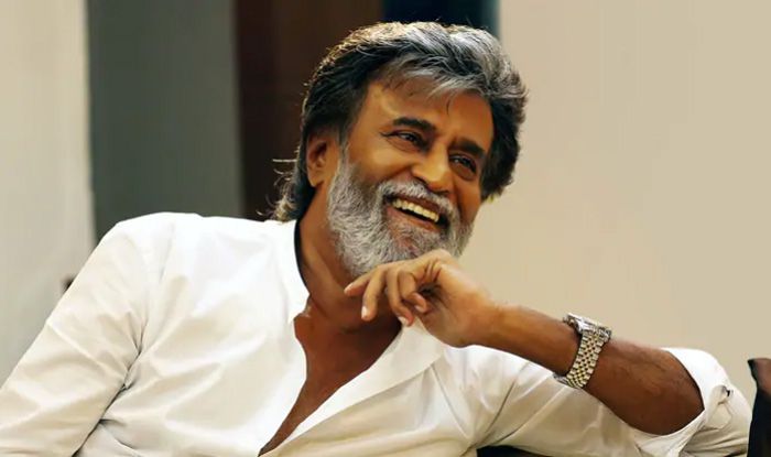 rajini 1