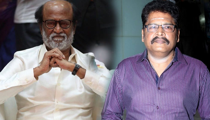 rajini-ks-ravikumar