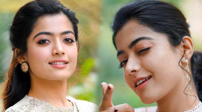 rashmika-manthana