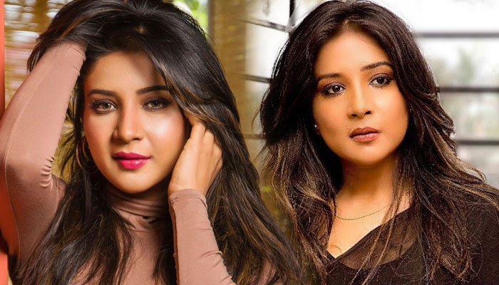 sakshi-agarwal-