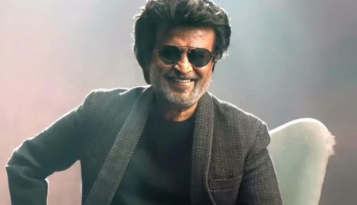thalaivar 169