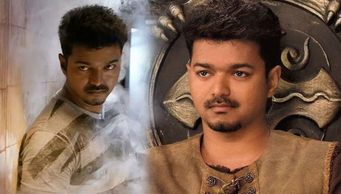 vijay