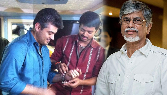 vijay-and-ajith