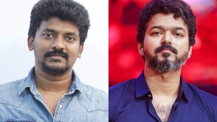 vijay and nelson