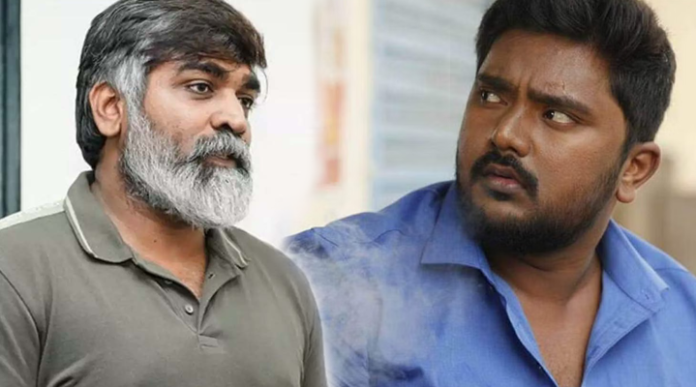 vijay-sethupathi