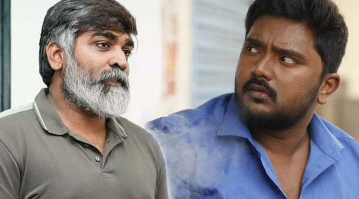 vijay-sethupathi