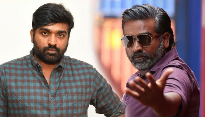 vijay-sethupathy