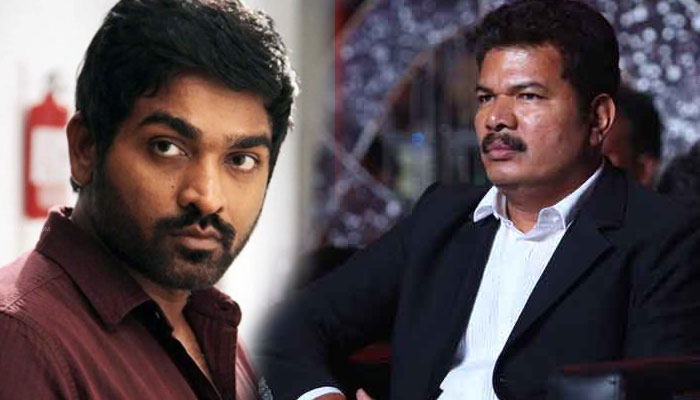 vijaysethupathy-and-shankar