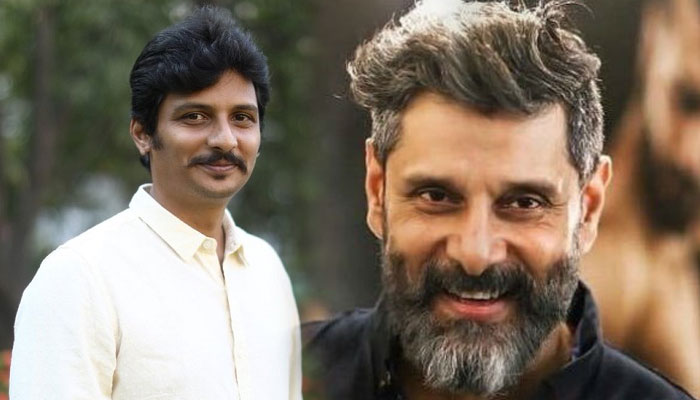 vikram-and-jeeva-