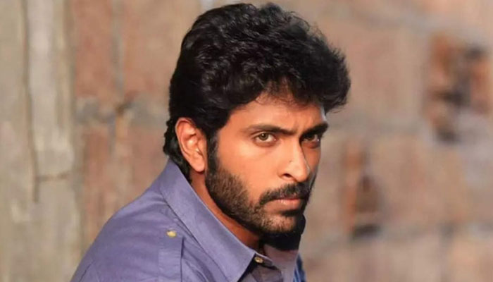 vikram-prabhu-