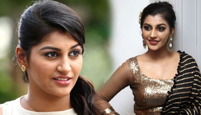yashika-