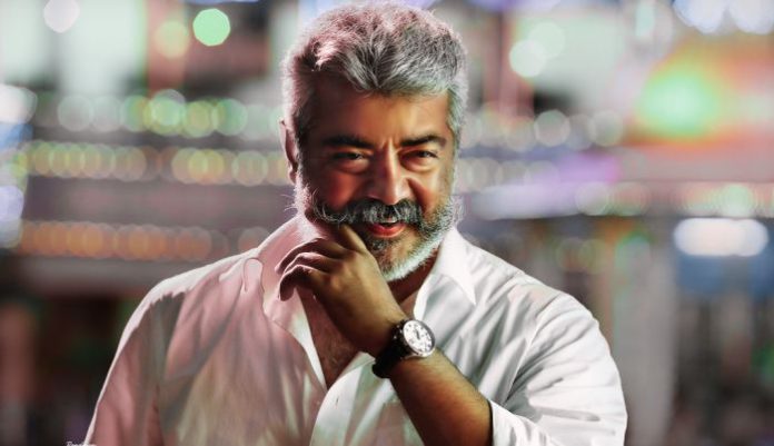 ajith