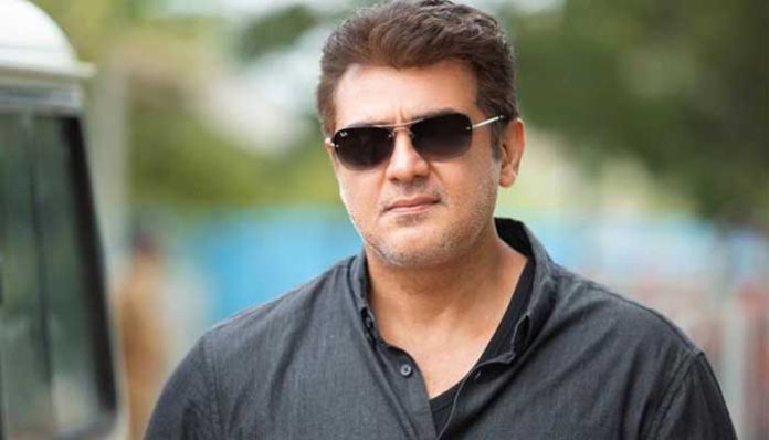 ajith-2