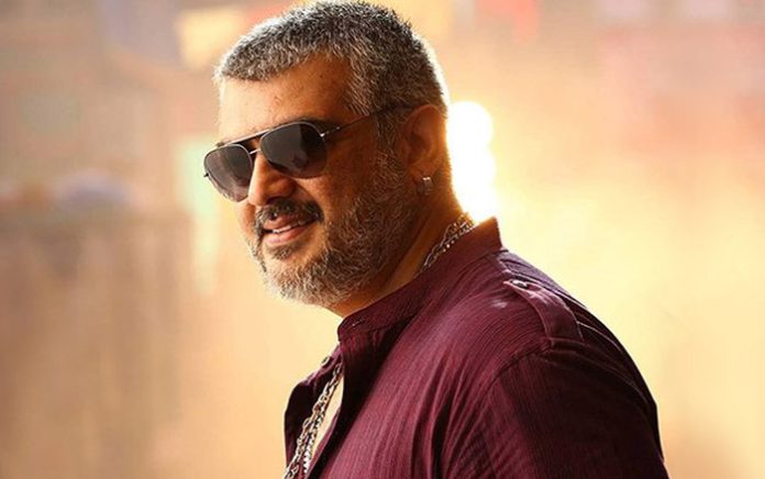 ajith