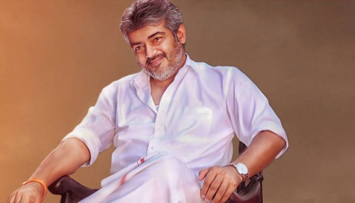 ajith