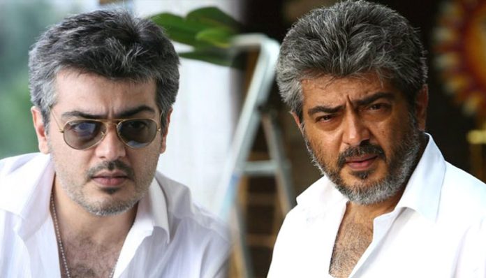 ajith-