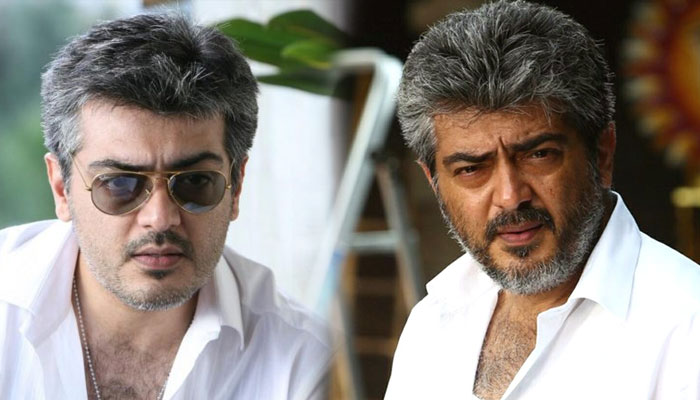 ajith-