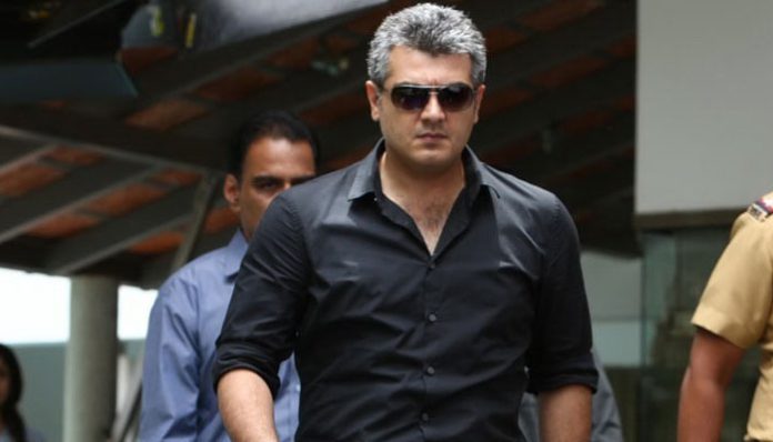 ajith-