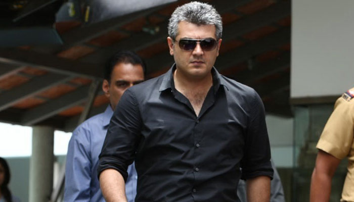 ajith-