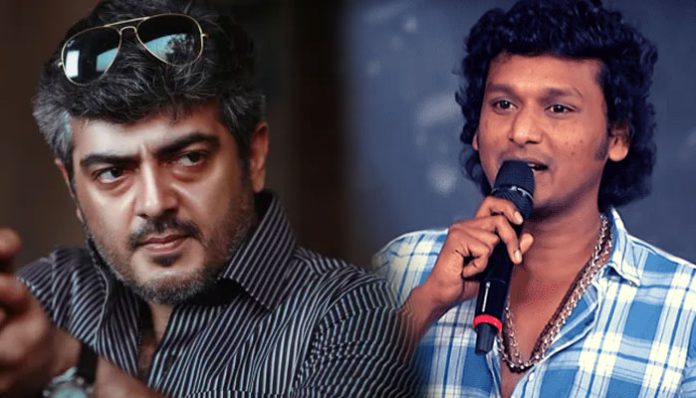 ajith-