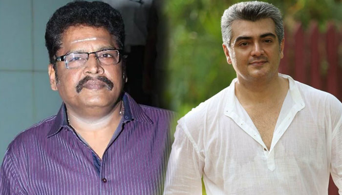 ajith--and-k.s.-ravikumar