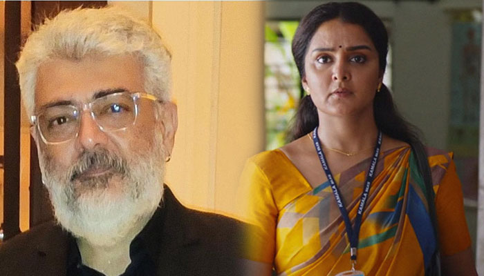 ajith-and-manju-warrier-