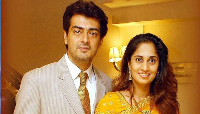 ajith-and-shalini