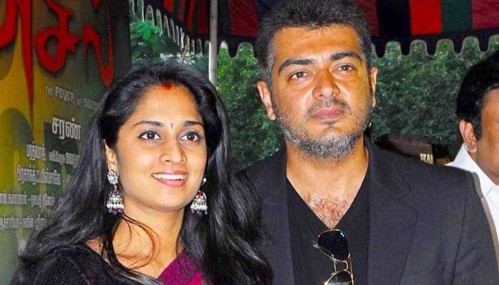 ajithshalini-1