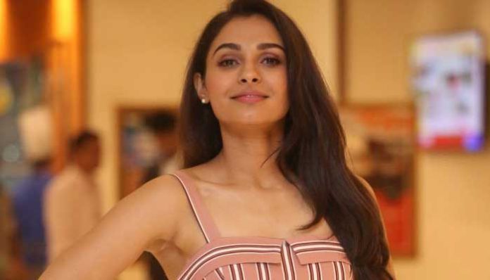 andriya-3
