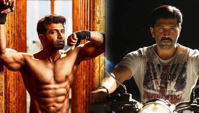arun-vijay