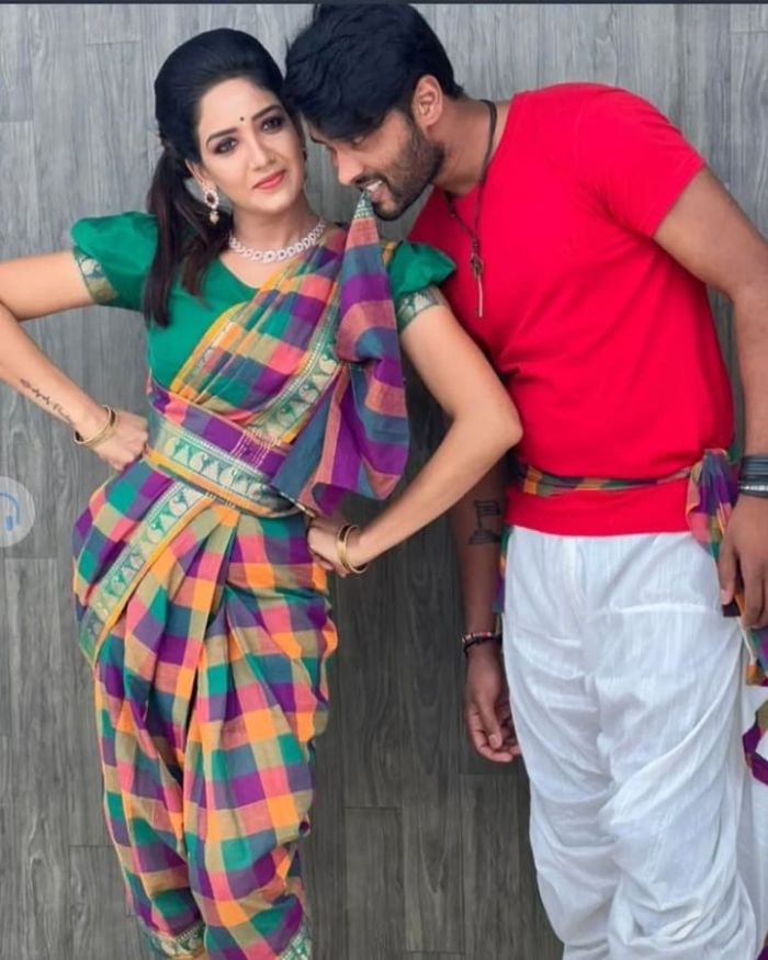 bhavani-and-amir
