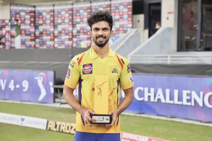 csk