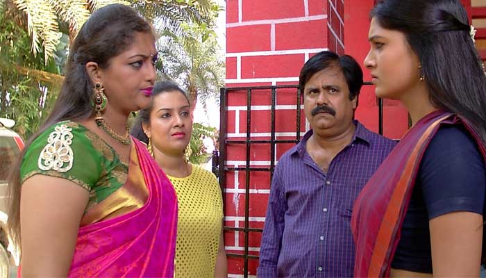 deivamagal-4