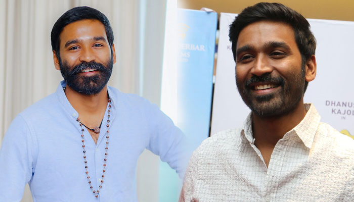 dhanush-