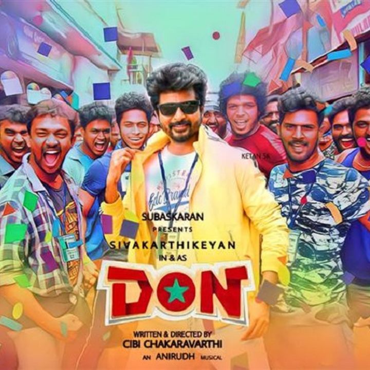 don
