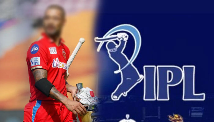 ipl-player