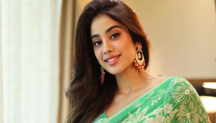 janhvi-kapoor