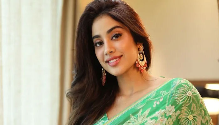 janhvi-kapoor