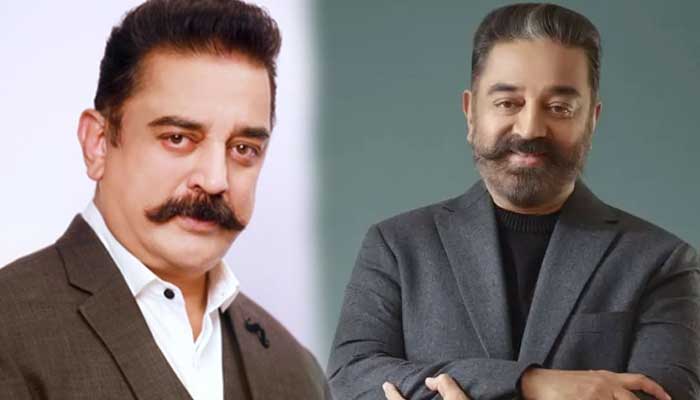 kamal-haasan-8