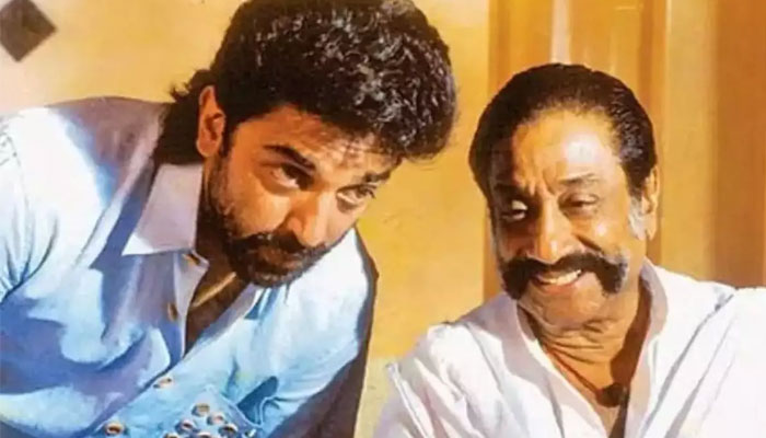 kamal-sivaji-1