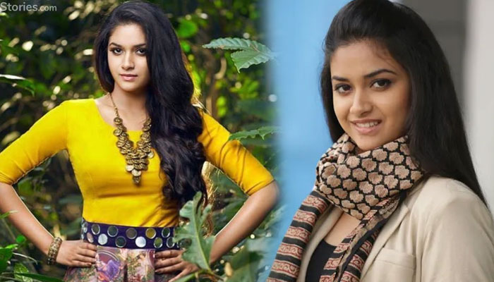 keerthy-suresh